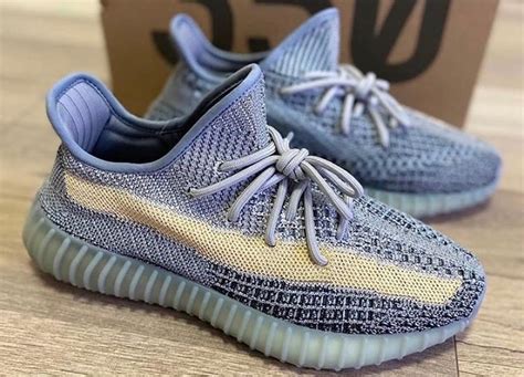 adidas yeezy boost 350 v2 schuhe sneaker neu|Yeezy Boost 350 v2 price.